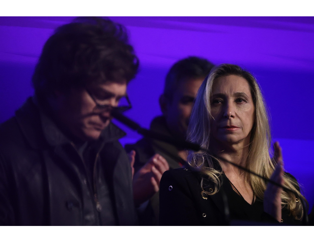 Scontro nel partito di Milei, gli ‘influencer’ contro la ‘casta’