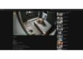 Hackerate 2.000 telecamere da case