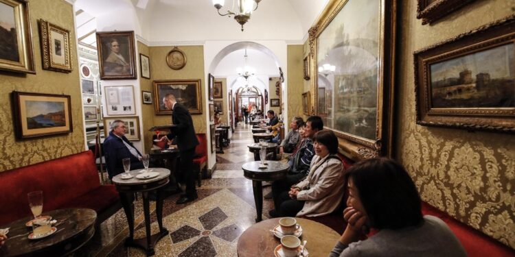 "Erano state spostate in depositi senza autorizzazione"