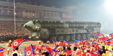 'Ripresa dialogo Usa-Corea Nord una svolta per denuclearizzare'