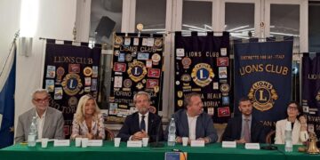 Legale: "Una vicenda che sta facendo giurisprudenza"