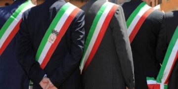 Appello dei primi cittadini al ministro Valditara