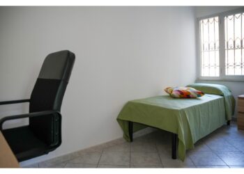 'Abbiamo anticipato 22 milioni