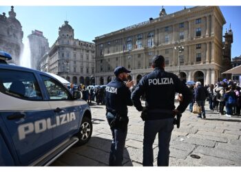 'Lupotto srls' reclutava influencer per fare pubblicità social