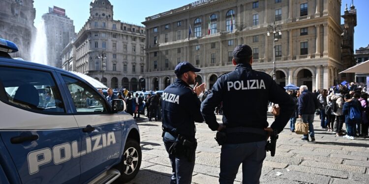'Lupotto srls' reclutava influencer per fare pubblicità social