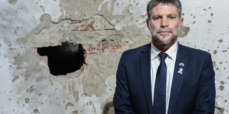 'Un clamoroso fallimento diplomatico'