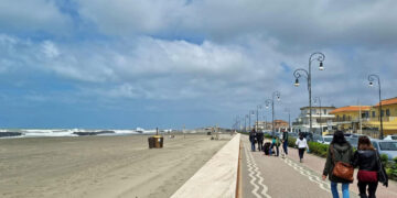 iLMeteo.it