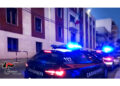 Blitz della Dda nel quartiere di Catona. In manette nipote boss