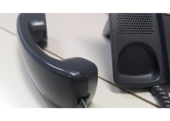 Primi risultati del regolamento Agcom