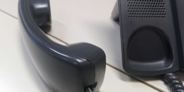 Primi risultati del regolamento Agcom