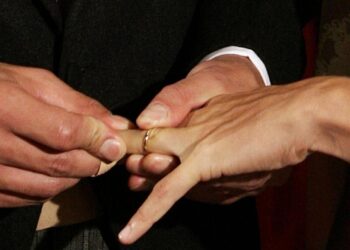 Vittima un uomo di 49 anni nel Pavese