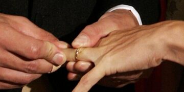 Vittima un uomo di 49 anni nel Pavese