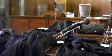 I fatti nel Piacentino nel 2024. Pena 8 anni e mezzo reclusione