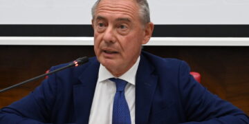 Il Comint alle Camere: "Imprescindibile partnership con gli Usa"