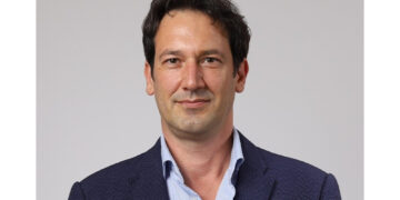 Votata all'unanimità. Unificate in Regione le mozioni su guerra
