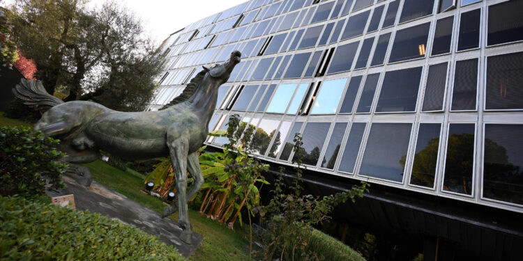 Domani sarà fissato il termine per gli emendamenti