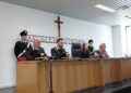 Procuratrice Pedio