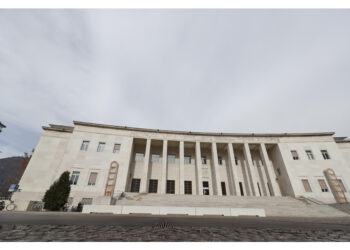 Erano imputati tre lavoratori stagionali