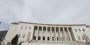 Erano imputati tre lavoratori stagionali