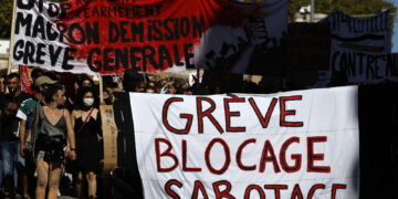 Licei chiusi
