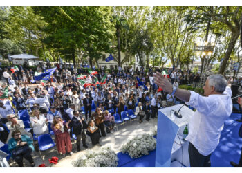 In Campania e Puglia meglio civico