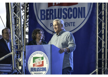 Italiani avranno assistenza consolare