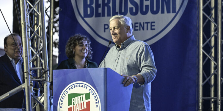 Italiani avranno assistenza consolare