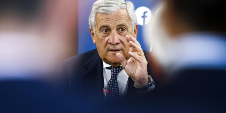 'Poi non commento scelte di altri Stati'