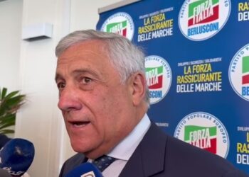 "Ambasciata in Russia resta aperta