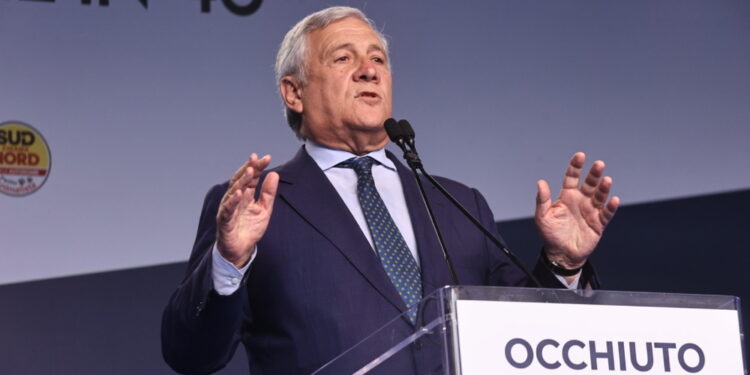 'Lo abbiamo fatto per i milanesi
