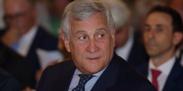 'Abbiamo già visto una carneficina in questi mesi'