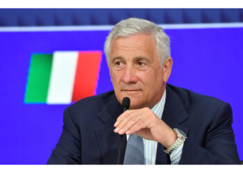 'Eliminare contributi per chi guadagna fino a 9 euro l'ora'