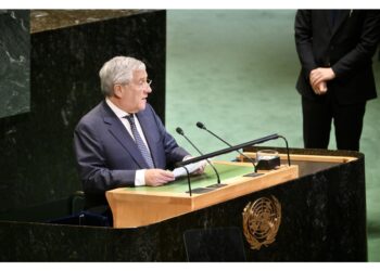 Putin testa reazioni Occidente