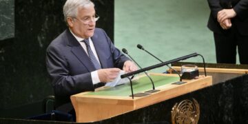 'E valuta opzioni per evitare nuove azioni contro le barche'