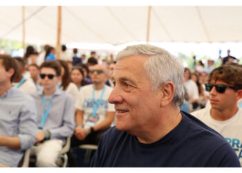 "Poi a Chigi chi prende più voti