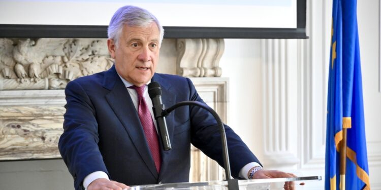 'Pronti a aiutare anche non italiani della Flotilla'