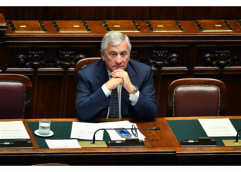 Non ci sono problemi politici