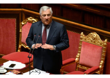 'Contromisure si prendono dopo che si è capito cosa è successo'