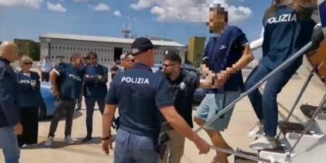 Faro su società produzione