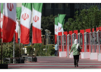 Dopo che sono falliti i negoziati sul nucleare degli ultimi mesi