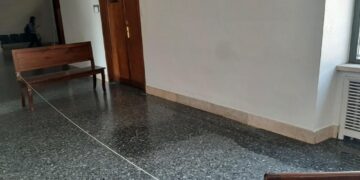 Depositate motivazioni per Tancredi e altri ma problemi su invii