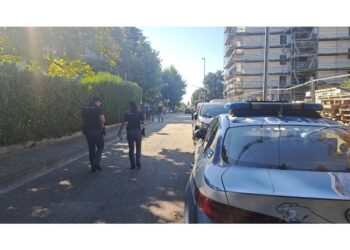 Il pm dispone l'autopsia