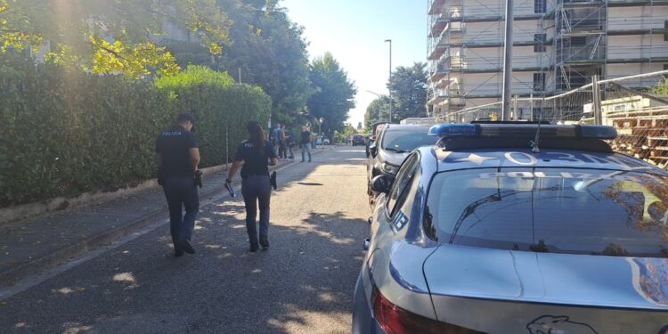Il pm dispone l'autopsia