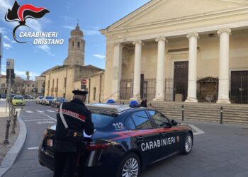 Svolta nelle indagini sulla morte di un ciclista 49enne