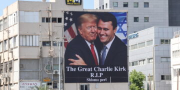L'annuncio del presidente Usa a Fox