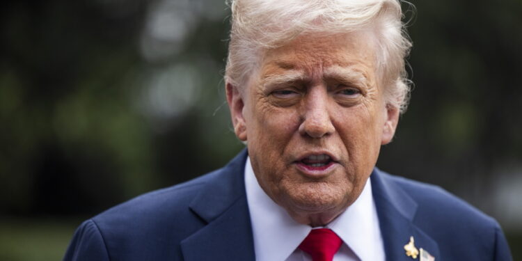 'Debolezza di Biden ha aperto la strada' all'invasione Ucraina