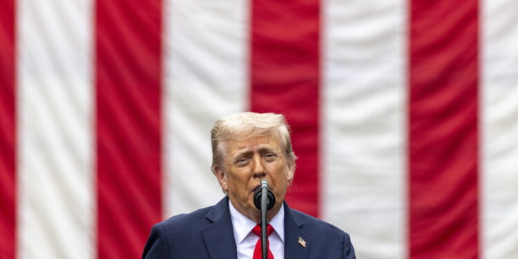 'Dobbiamo salvare le nostre grandi città'