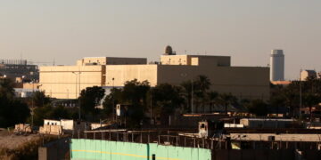 Hezbollah