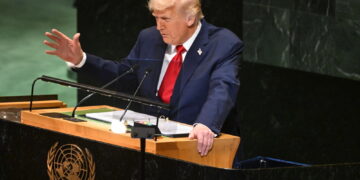 'Combatte duramente ma quasi nessun territorio conquistato'