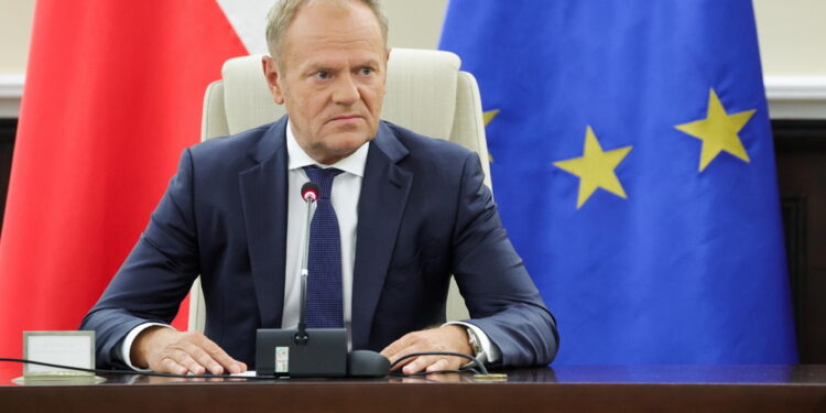 Per una consultazione formale dentro l'Alleanza